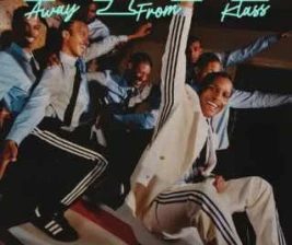 THE SWILL HOUSE SCBD JAKARTA  AWAY FROM KLASS