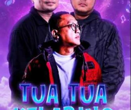 GOLDEN TIGER KEMANG JAKARTA  THURSDAY