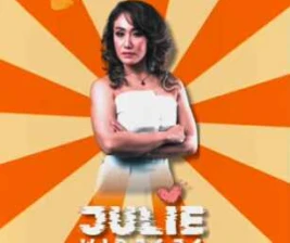 MAESTRO COCO MANGGA DUA JAKARTA  THURSDAY