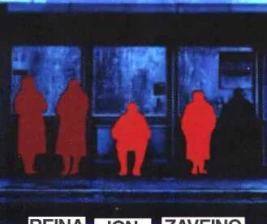 FOOGU GUNAWARMAN JAKARTA  FOOMO