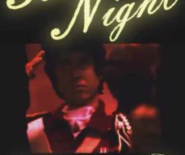 DWNTWN JAKARTA  RNB NIGHT