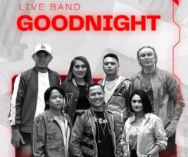 PORTABLE KELAPA GADING JAKARTA  THURSDAY