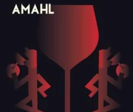 BAR MIGLIA SENOPATI JAKARTA  THURSDAY