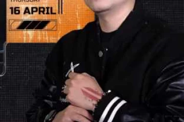 MANTRA PANTAI INDAH KAPUK JAKARTA - THURSDAY