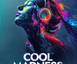 TIFFANEY BAR LOUNGE  KTV BEKASI  COOL MADNES