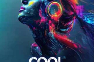 TIFFANEY BAR LOUNGE & KTV BEKASI - COOL MADNES