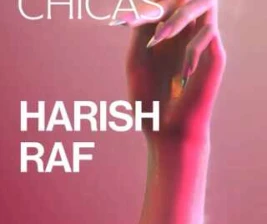 BOCA SETIABUDI JAKARTA  BOCA CHICAS