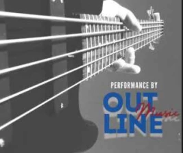 ANORA 2 JAKARTA  FRIDAY SOULFUL