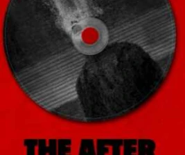 FYNE JAKARTA  THE AFTER PARTY