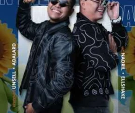 BABLAS KEMANG JAKARTA  ON THE RADAR