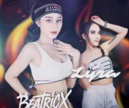 WOODEN BAR RESTO GADING SERPONG  FRIDAY