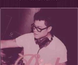 ROSE GUNAWARMAN JAKARTA  PINK PARLOR