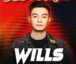 DELULU JAKARTA  LULULAND