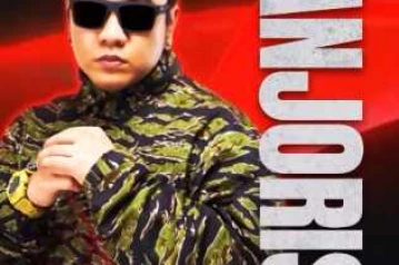 ECLIPSE PANTAI INDAH KAPUK JAKARTA - FRIDAY