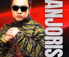 ECLIPSE PANTAI INDAH KAPUK JAKARTA  FRIDAY