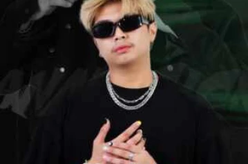 MONKEY KING BAR & LOUNGE GADING SERPONG - FRIDAY