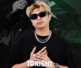 MONKEY KING BAR & LOUNGE GADING SERPONG - FRIDAY