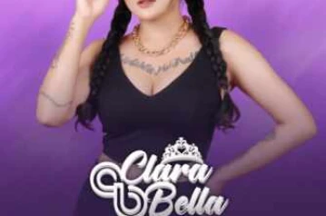 DRAGON CHAMBER KELAPA GADING JAKARTA - FRIDAY