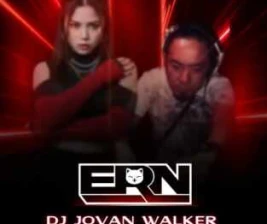 AFTERHOUR POINS JAKARTA - FRIDAY