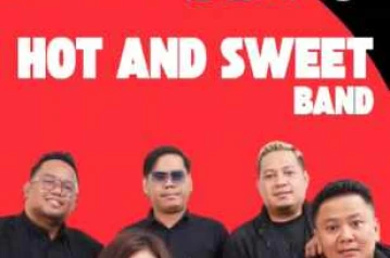 AFTERHOURS POINS JAKARTA - FRIDAY BEATS