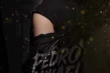 CLIQUE SPOT GADING SERPONG - FRIDAY