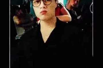 RUE WINE AND COCKTAIL BAR KEMANG JAKARTA - ON DECK