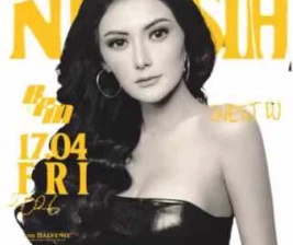 BLACK OWL KELAPA GADING JAKARTA  FRIDAY