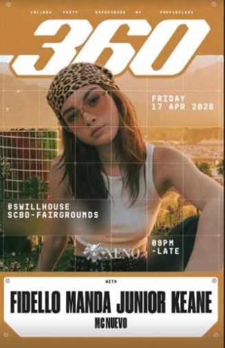 THE SWILL HOUSE SCBD JAKARTA - 360