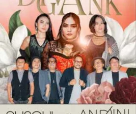 GOLD DRAGON BEKASI  FRIDAY