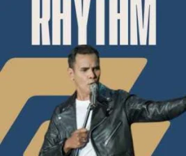 JSPARROW KUNINGAN JAKARTA  FRIDAY