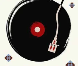 THE CONCIERGE BAR SCBD JAKARTA  CITY LIGHTS