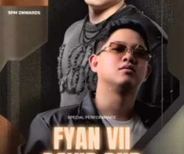 MANTRA PANTAI INDAH KAPUK JAKARTA  FRIDAY