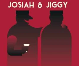 BAR MIGLIA JAKARTA  FRIDAY