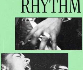 MR HANS BAR SENOPATI JAKARTA  SOUL RHYTHM