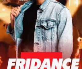 BREXIT KEMANG JAKARTA  FRIDANCE