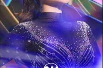 PENDEKAR GADING SERPONG - FRIDAY