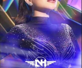 PENDEKAR GADING SERPONG  FRIDAY