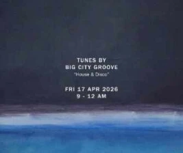 HATS BAR JAKARTA  NIGHT SHIFT