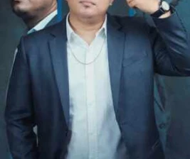 URBAN PLACE KELAPA GADING JAKARTA - FRIDAY