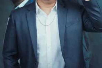 URBAN PLACE KELAPA GADING JAKARTA - FRIDAY