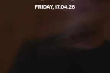 STALK JAKARTA - AFTER NOISE