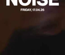 STALK JAKARTA - AFTER NOISE