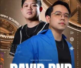 MANTRA PANTAI INDAH KAPUK  SATURDAY