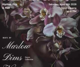 IZZY SOCIAL CLUB GUNAWARMAN JAKARTA  URBAN RENAISSANCE