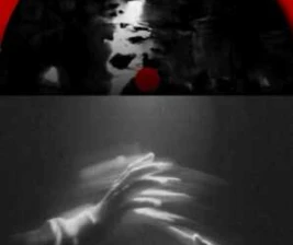 FYNE JAKARTA  DRUNK IN LOVE