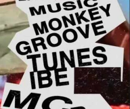 SHAMROCK TEBET JAKARTA  SATURDAY