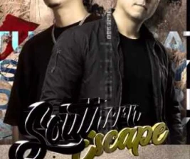 GLAMZ ANTASARI JAKARTA  SOLITAIRE ESCAPE