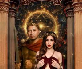 SPARTA LIVE BAR KEMANG JAKARTA  PROGRESSIVE KINGDOM