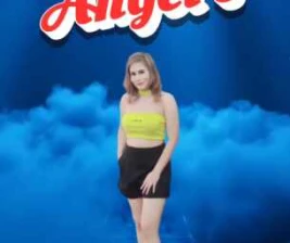 GRAND EAGLE CLUB JAKARTA  CITY OF ANGEL