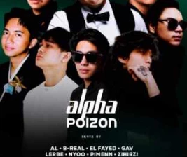 FOS KEMANG JAKARTA  SATURDAY